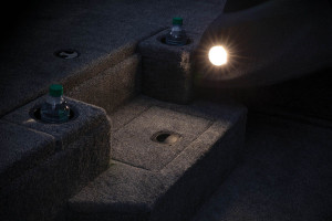 Fotogaléria TRACKER Pro Team™ 175 TXW