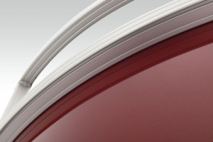 Fotogaléria BASS BUGGY 18 DLX