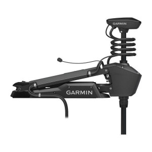 Fotogaléria Garmin Force™ Trolling Motor 57