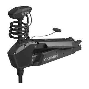 Fotogaléria Garmin Force™ Trolling Motor 50