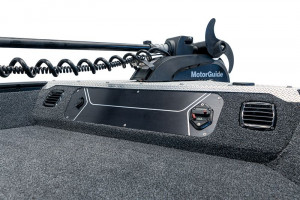 Fotogaléria Finval Rangy 510 BSC