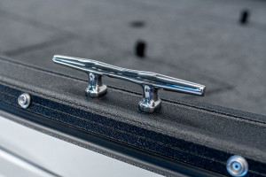 Fotogaléria Finval Rangy 510 BSC