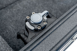 Fotogaléria Finval Rangy 510 BSC