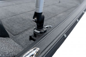 Fotogaléria Finval Rangy 510 BSC