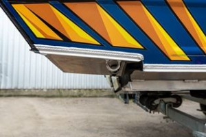 Fotogaléria Finval 515 Evo DC