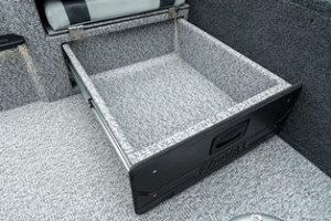 Fotogaléria Finval 515 Evo DC