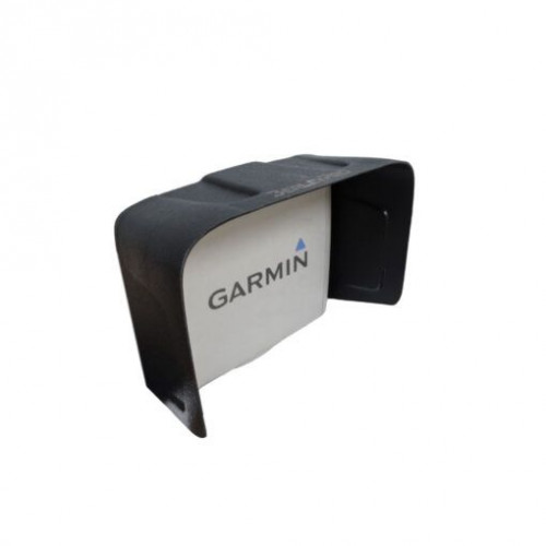 Garmin Striker 9 Visor tienidlo na sonar loď pre rybára