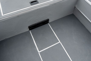 Fotogaléria Finval Rangy 420 Tiller