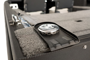 Fotogaléria Finval 470 Evo DC JS /D7/