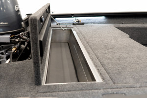 Fotogaléria Finval 470 Evo DC JS /D7/