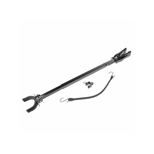 Rybářský člun Stabilizátor motora 66 cm-96,50 cm