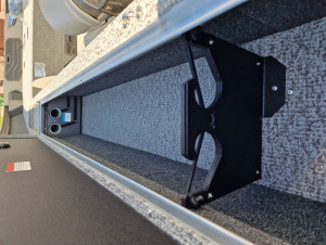 Fotogaléria Finval Rangy 420 SC /C8/