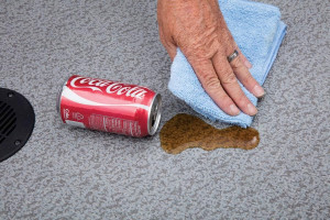 Fotogaléria TRACKER GV-16 Laker DLX T