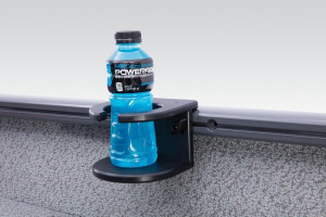 Fotogaléria TRACKER GV-16 Laker DLX T