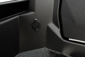 Fotogaléria Finval 515 Evo DC model 2024