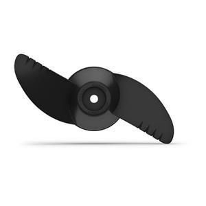 Rybářský člun Vrtuľa na elektromotor Garmin Force (NIGH-EFFICIENCY)