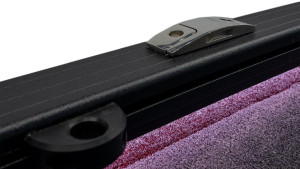 Fotogaléria Finval Rangy 540 BSC