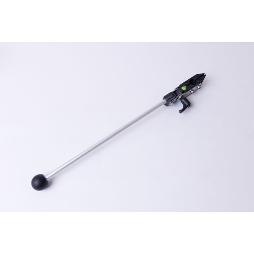 Rybářský člun KED rúčka a ukazovateľ smeru 40 cm