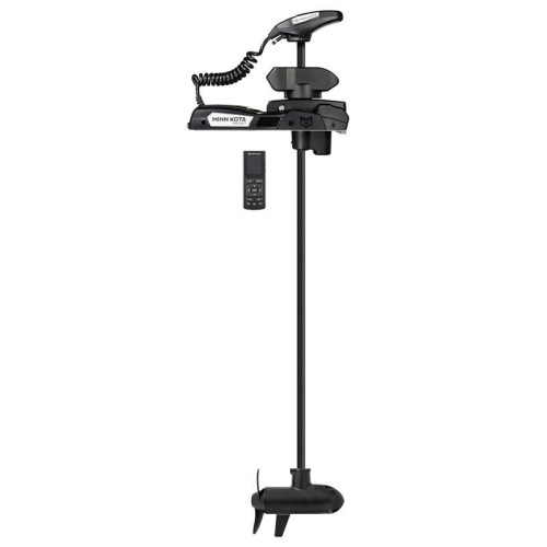 RT (slaná voda) Instinct Quest 90/115 WR čierny. 152cm, loď pre rybára