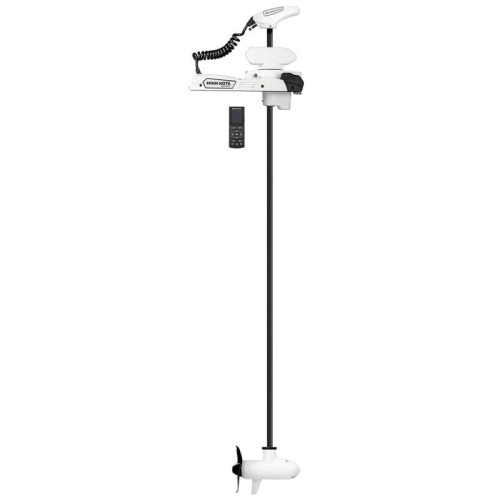 RT (slaná voda) Instinct Quest 90/115 WR Biely. 152cm, loď pre rybára