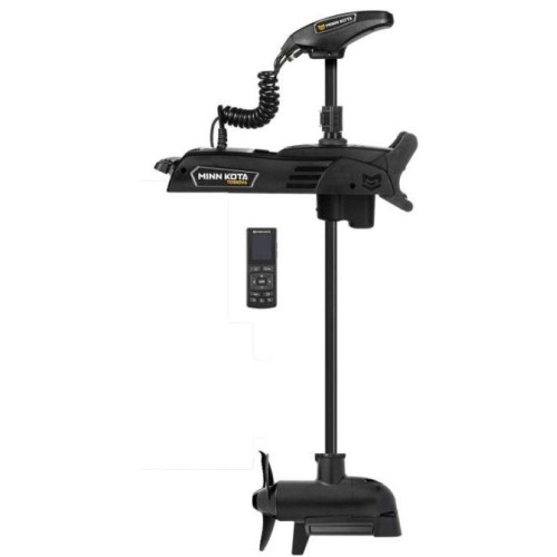 Rybářský člun Terrova Quest 90/115 WR DSC 152cm