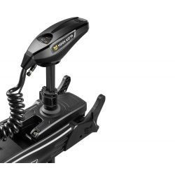 Terrova Quest 90/115 WR MSI 152cm loď pre rybára