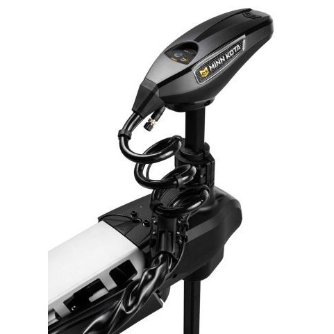 Ultrex Quest 90/115 /MR/MSI 152cm loď pre rybára