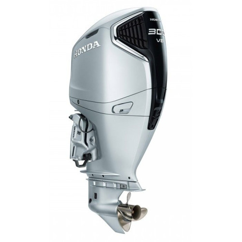 Honda BF300A XDU