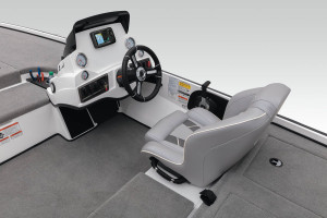 Fotogaléria NITRO Z18