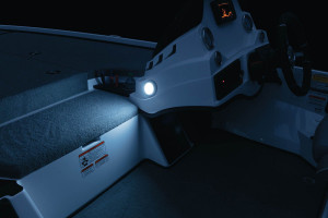 Fotogaléria NITRO Z18