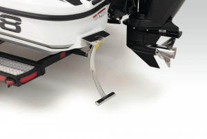 Fotogaléria NITRO Z18