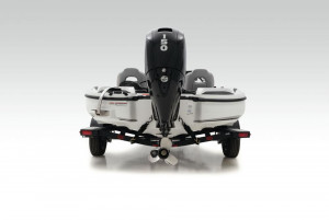 Fotogaléria NITRO Z18