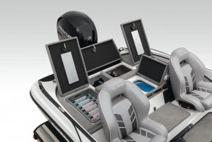 Fotogaléria NITRO Z18