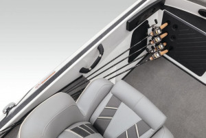 Fotogaléria NITRO Z18