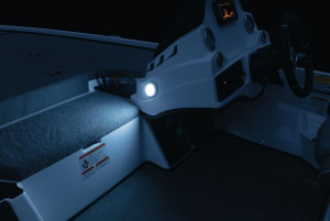 Fotogaléria NITRO Z18