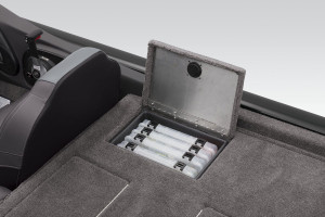 Fotogaléria TRACKER Pro Team™ 190 TX