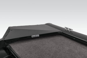 Fotogaléria TRACKER Pro Team™ 190 TX