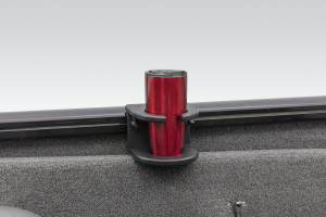 Fotogaléria TRACKER Pro Team™ 190 TX