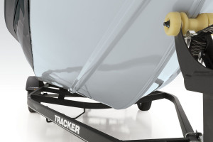 Fotogaléria TRACKER Pro Team™ 190 TX