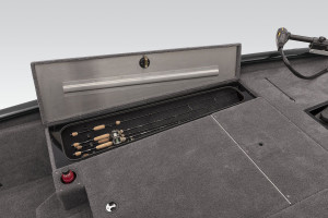 Fotogaléria TRACKER Pro Team™ 190 TX