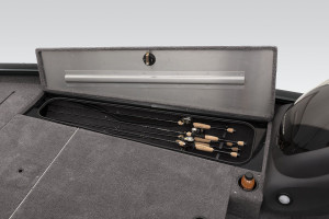 Fotogaléria TRACKER Pro Team™ 190 TX