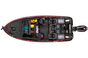 Fotogaléria NITRO Z21