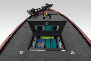 Fotogaléria NITRO Z21