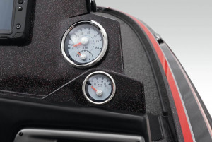 Fotogaléria NITRO Z21