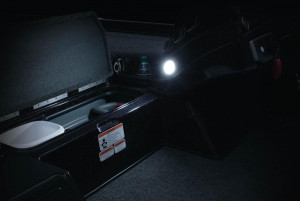 Fotogaléria NITRO Z21