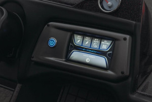 Fotogaléria NITRO Z21