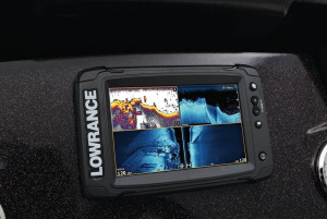 Fotogaléria NITRO Z21