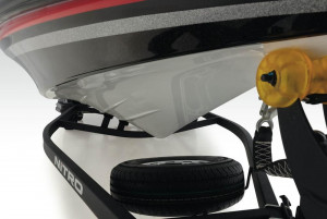 Fotogaléria NITRO Z21