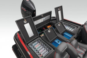 Fotogaléria NITRO Z21