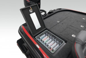 Fotogaléria NITRO Z21